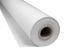 Покриття K-FLEX 0.30x1000-25 PVC RS 590 1565667752 фото 2