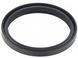 Сальник 55*65*8 RST/TC 17527-1167 фото 2