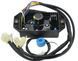 AVR регулятор генератора 5 кВт 220В 1-фаза PRO X2(ZN) 95389-1641 фото 1