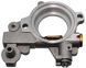 Маслонасос бензопилы VJ Parts для St MS-361/MS-046 11356403200 834963-187 фото 2