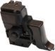 Кнопка перфоратор Bosch 2-24 без регулировки 49984-925 фото 3