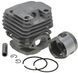 Поршневая бензопилы GoodLuck 5800 (d45,2mm) 05153-192 фото 3