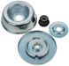 Шайбы редуктора мотокосы VJ Parts для St FS55 753675-213 фото 2