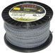 Ліска косильна спіраль d4 мм 3 LB (81 м) з кордом 50866-255 фото 1
