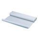 Покриття K-FLEX 0.30x1000-25 PVC RS 590 1565667752 фото 1