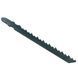 Пилка лобзика Bosch 144D (1шт) по дереву 2 608 630 560 /2 608 630 040 /2 608 633 625 /2 608 637 880 45007-019 фото 2