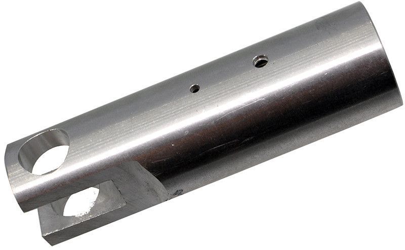 Пістон - поршень (гільза) перфоратора Hilti d20*23 L78 998970-1786 фото