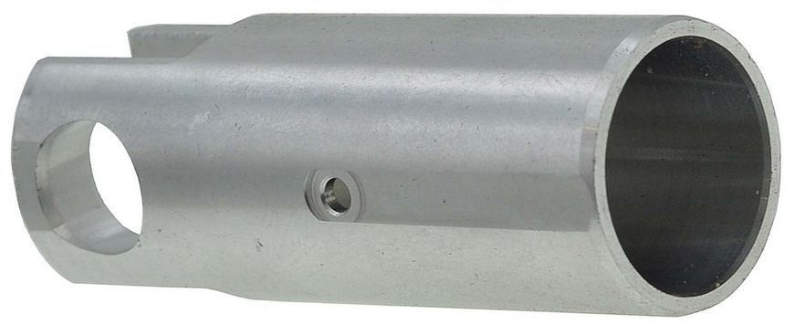 Пістон перфоратора Einhell 726(21*25 L67) 71006-111 фото