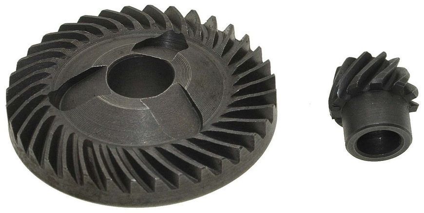 Пара Bosch 115(d1 12*47.5/d2 8/h2 16) 60889-4094 фото