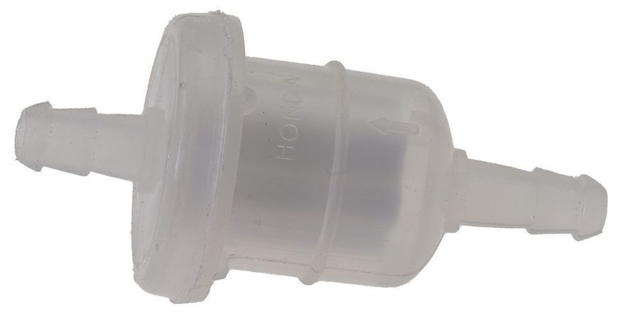 Фильтр топливный VJ Parts d6*D29*L60/31 цилиндрический с бумажным элементом 14491-228 фото