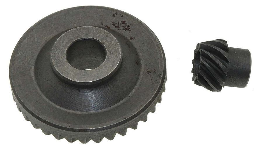 Пара Bosch 115(d1 12*47.5/d2 8/h2 16) 60889-4094 фото