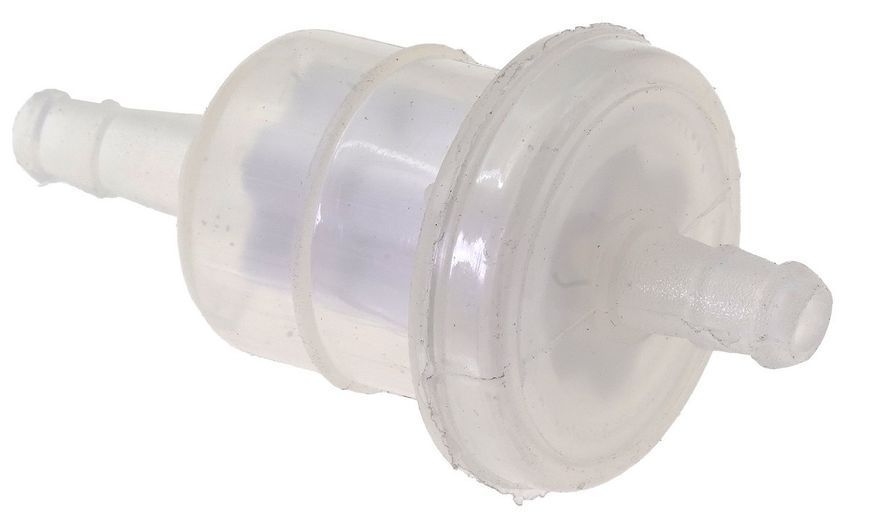 Фильтр топливный VJ Parts d6*D29*L60/31 цилиндрический с бумажным элементом 14491-228 фото