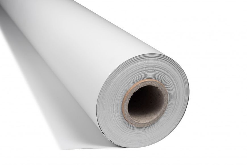 Покриття K-FLEX 0.30x1000-25 PVC RS 590 1565667752 фото
