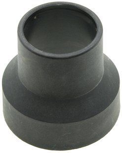 Ползун перфоратора Bosch GBH 11 DE (d47*77*82 h73) 1610591014 79408-525 фото