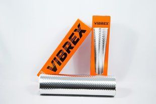 Віброізоляція для авто Vibrex Master Light 1.3х350х500 310125 фото