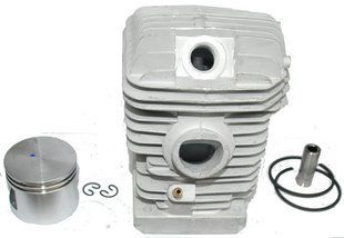 Поршневая бензопилы VJ Parts для St MS-230 D40 11230201223 535172-032 фото