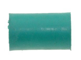 Шланг импульсный бензопилы H 137 142 5300534-35 (L14/d5*8 мм) 068081-317 фото
