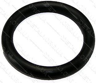 Кольцо компрессионное Bosch GSH10C оригинал 1610210122 d40 h5 mm 70970-075 фото