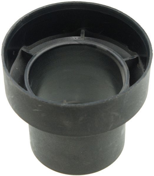 Ползун перфоратора Bosch GBH 11 DE (d47*77*82 h73) 1610591014 79408-525 фото