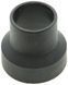 Ползун перфоратора Bosch GBH 11 DE (d47*77*82 h73) 1610591014 79408-525 фото 1