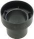 Ползун перфоратора Bosch GBH 11 DE (d47*77*82 h73) 1610591014 79408-525 фото 2
