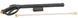 Пістолет миття високого тиску різьблення М22, MAX 280bar, MAX t160&deg;C, MAX 30L/min 97550-272 фото 1