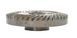 Пара болгарки УШМ Black&Decker KG85 d1 10,5*52 / d2 /8*17 h18,5 134607-4293 фото 4