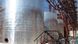 Покрытие AD K-FLEX 1000-25 AL CLAD, 280 mic 1565670989 фото 3