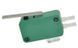 Микропереключатель KW1-103-3 (10A, 250VAC) Daier 144611-1375 фото 1