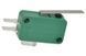 Микропереключатель KW1-103-3 (10A, 250VAC) Daier 144611-1375 фото 2