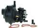 Карбюратор двигателя бензокосы Briggs & Stratton 592361 21889-218 фото 1
