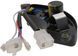 AVR регулятор генератора 8 кВт 380В 3-фазы PRO GX 95391-1642 фото 2