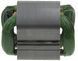 Статор болгарки Bosch GWS 8-115 C 46*58 dв 35 L42 аналог 1604220506 26385-054 фото 1