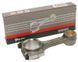 Шатун двигуна 170F (6Hp) d19 * 33 L130 МЦ - 90 35117-1224 фото 1