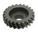 Шестерня перфоратора Kress d8*18*31 h11,5 / 23зуб влево 134372-372 фото 2