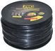 Леска косильная режущий зуб d2.7 мм 3 LB (220 м) 050370-595 фото 1