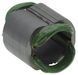 Статор болгарки Bosch GWS 8-115 C 46*58 dв 35 L42 аналог 1604220506 26385-054 фото 4