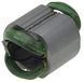 Статор болгарки Bosch GWS 8-115 C 46*58 dв 35 L42 аналог 1604220506 26385-054 фото 3