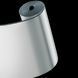 Покрытие AD K-FLEX 1000-25 AL CLAD, 280 mic 1565670989 фото 1