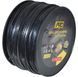 Леска косильная режущий зуб d2.7 мм 3 LB (220 м) 050370-595 фото 2