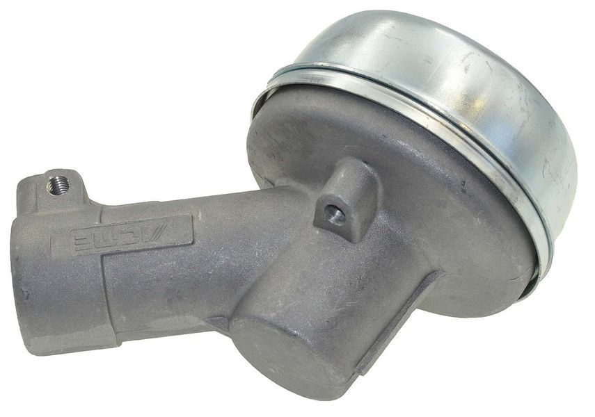 Редуктор нижний триммера (мотокосы) D25 мм VJ Parts для St FS-55 41446400100 (нового образ 753681-605 фото