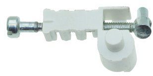 Натяжитель цепи VJ Parts для St MS-170/180/230/250/181/21 в сборе (11206641500+11236641605 753622-123 фото