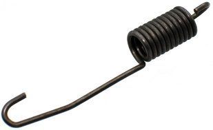 Пружина ручки тормоза VJ Parts для St MS-180 11231627900 753660-135 фото