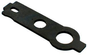Комплектувальна лобзика (VJ Parts) 66209-038 фото