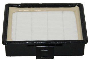 Фільтр Hepa 100*125 пилосос Samsung DJ97-00492A 44677-029 фото