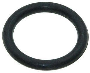 Кільце компресійне 1610210153 відбійного молотка Bosch GSH 5CE d24*4*32 75839-1402 фото