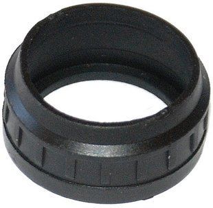 Амортизатор подшипника (п. 627) makita 9565 оригинал 421738-8 15851-9565 фото