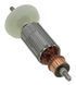 Якір болгарка Bosch 14-125( 181*35 посадка 8мм) 58821-140 фото 4