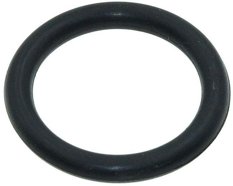 Кільце компресійне 1610210153 відбійного молотка Bosch GSH 5CE d24*4*32 75839-1402 фото