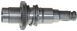 Ствол перфоратора Makita 2470 в зборі аналог 158574-6 70867-035 фото 1